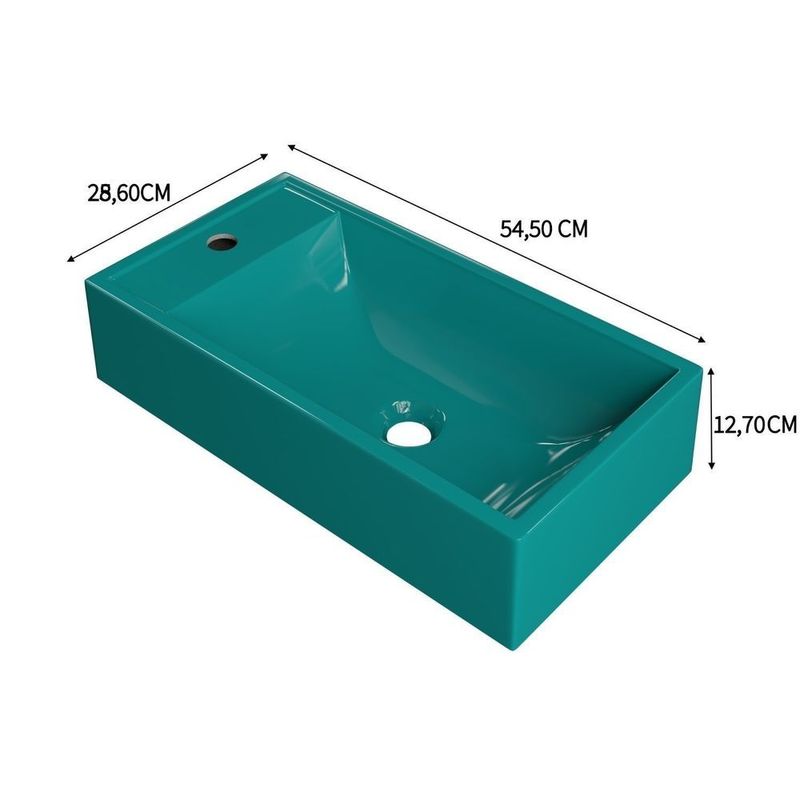 MKP000628300144-7