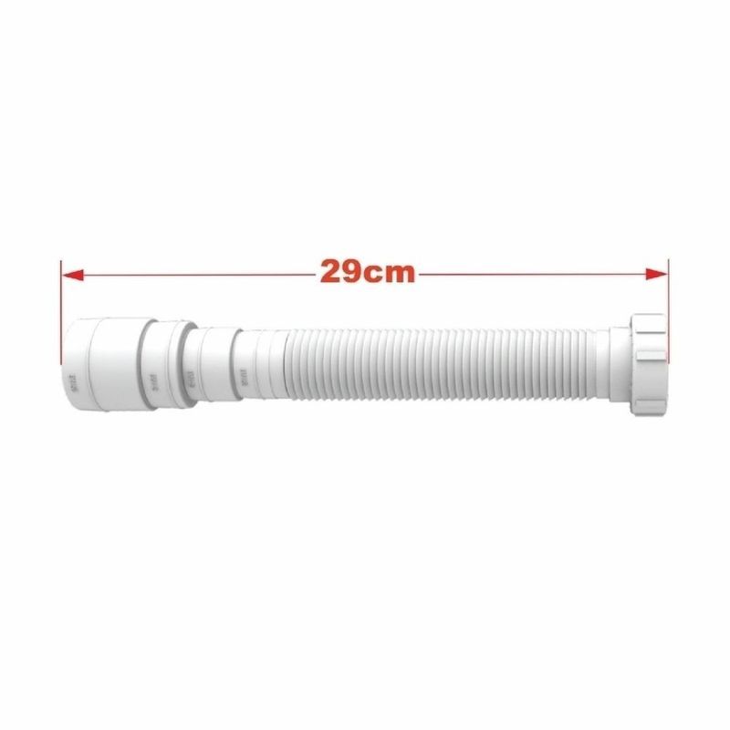 MKP000628300144-8