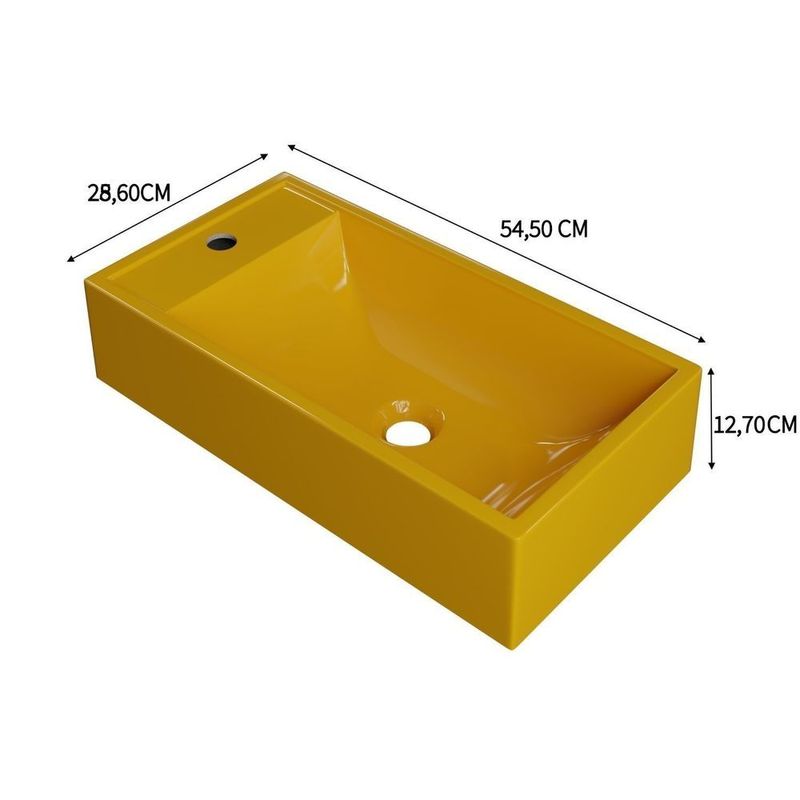 MKP000628300147-8