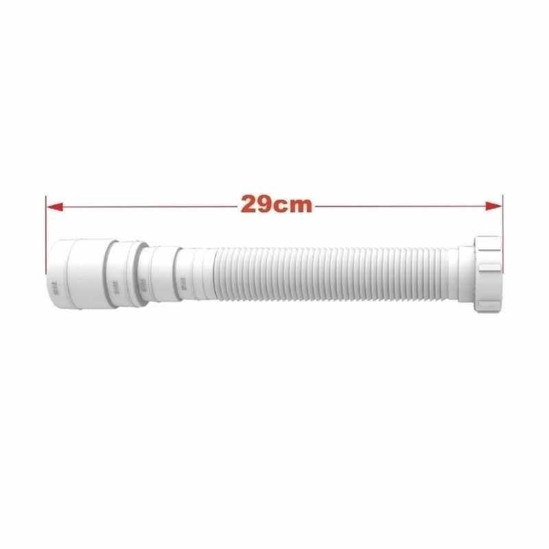 MKP000628300181-4