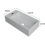 MKP000628300178-6