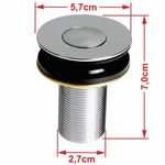 MKP000628300178-9