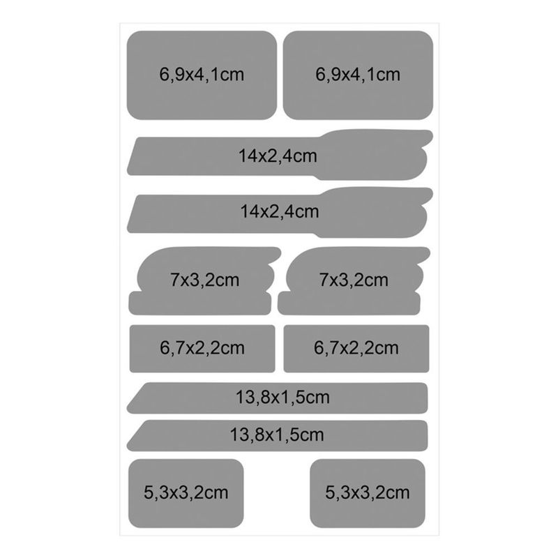 MKP004270003816-2