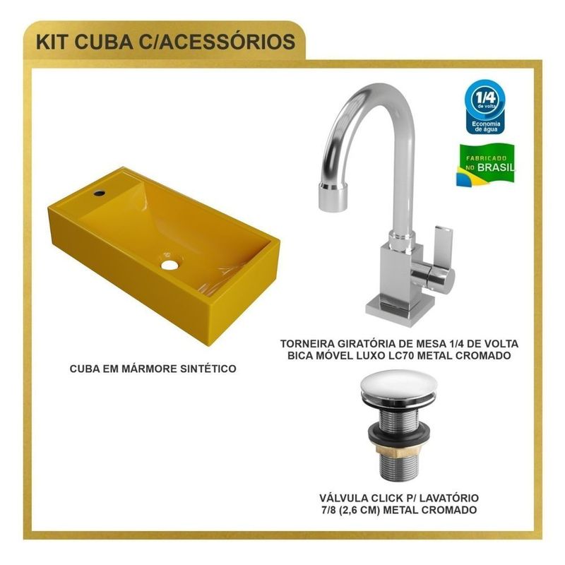 MKP000628300289-8