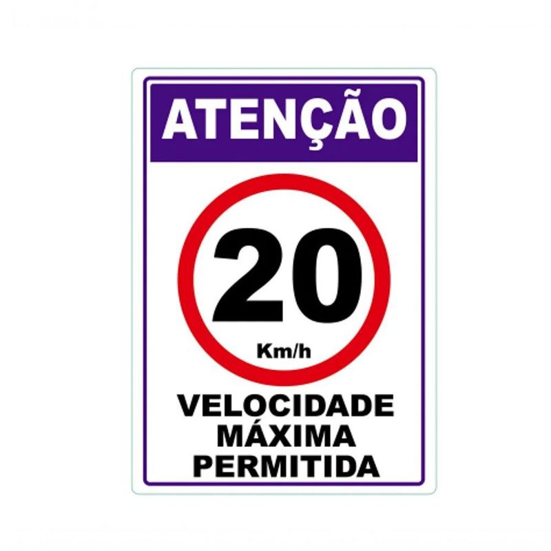MKP004270003844-1