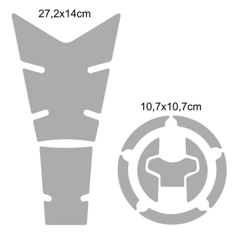 MKP004270003888-3