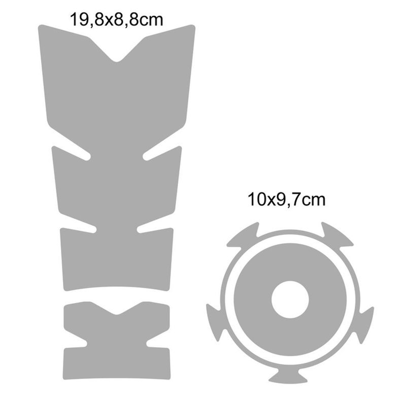 MKP004270003894-2