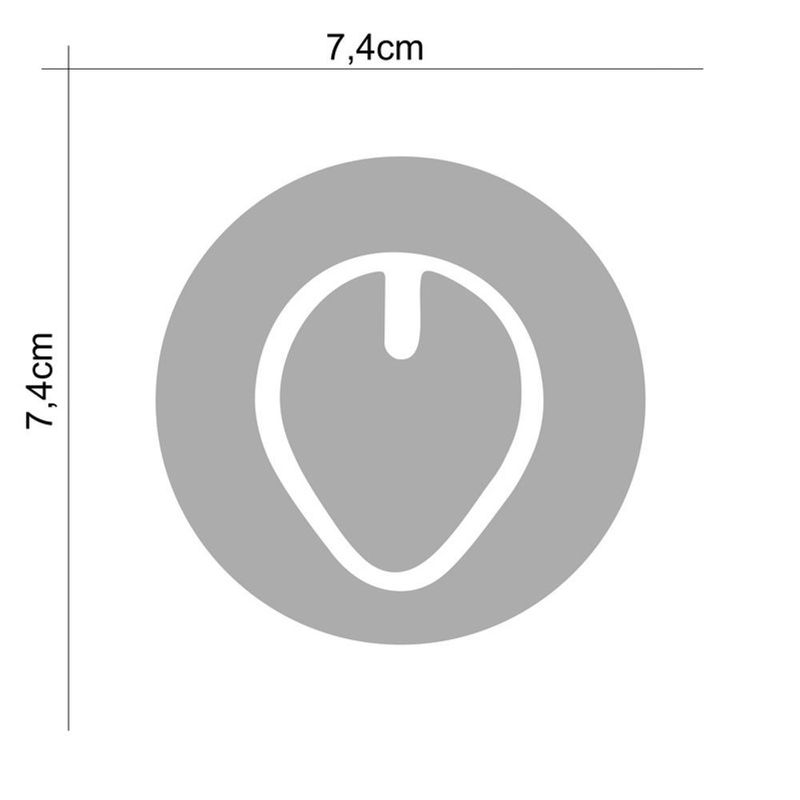 MKP004270003995-2