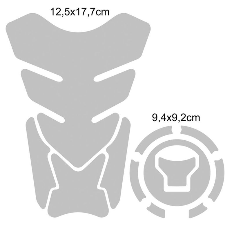MKP004270003993-3