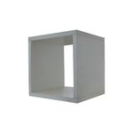 MKP005073010304-3