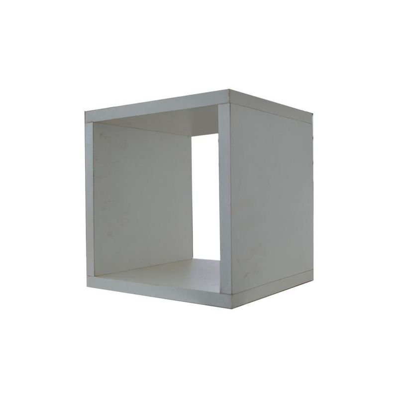MKP005073010310-2