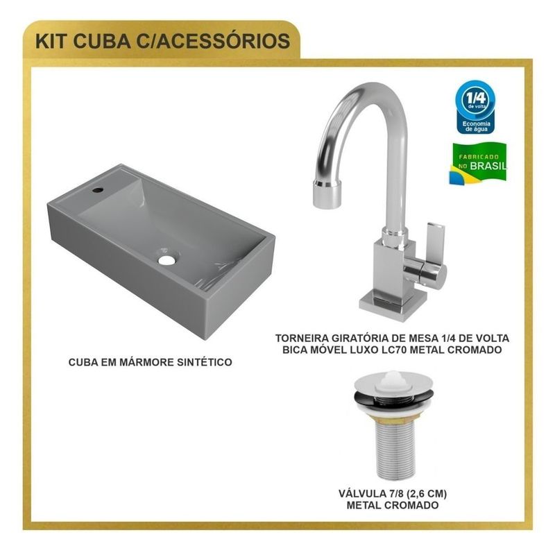 MKP000628300312-2