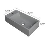 MKP000628300325-3