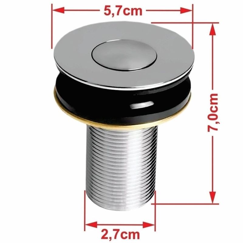MKP000628300325-7