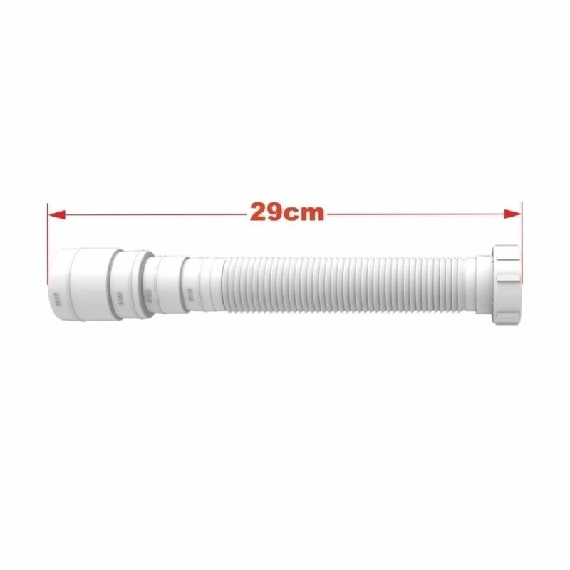 MKP000628300336-5