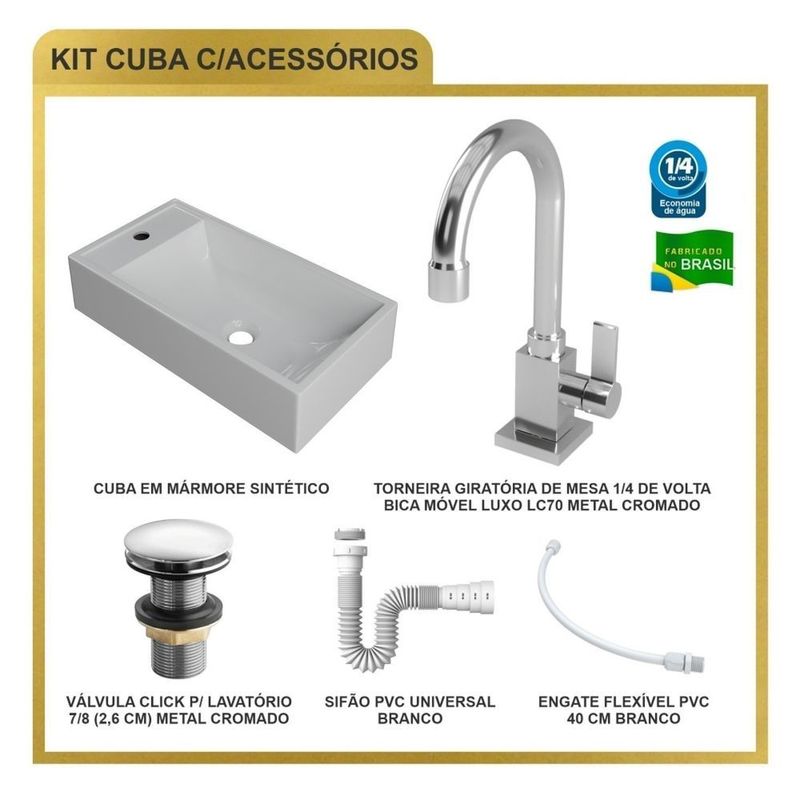 MKP000628300336-6