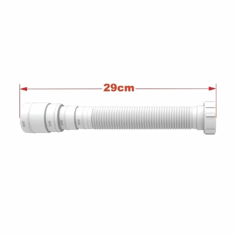 MKP000628300343-4