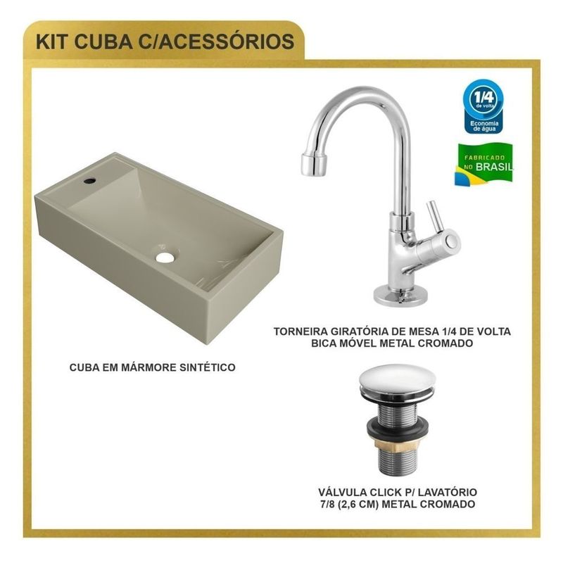 MKP000628300348-4