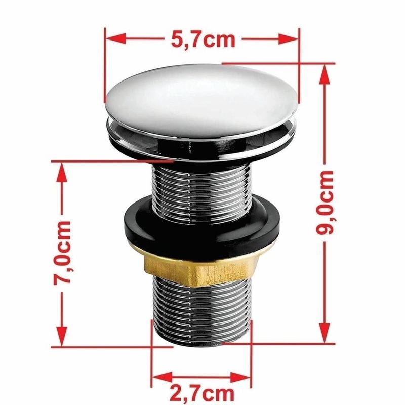 MKP000628300335-9