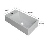 MKP000628300336-10