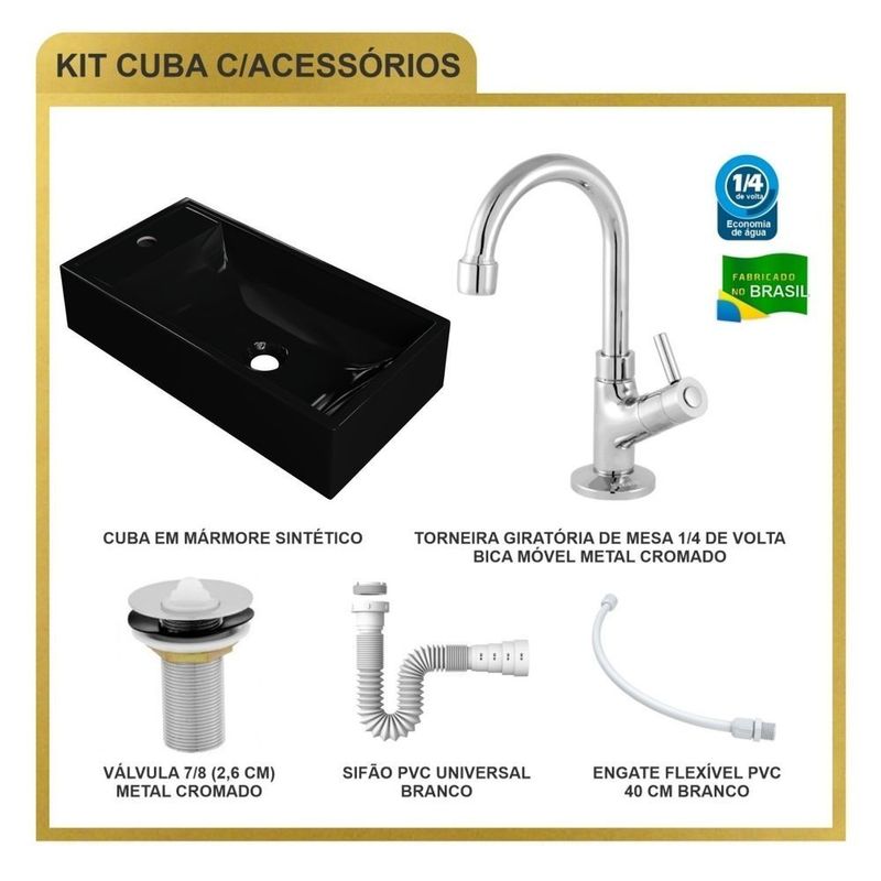 MKP000628300373-3