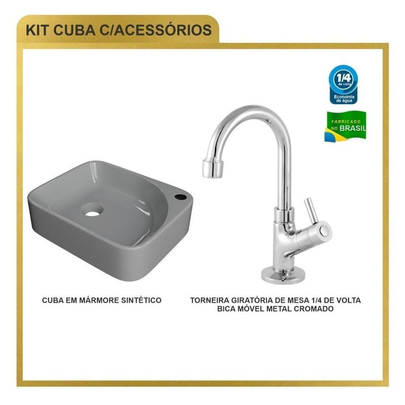 MKP000628300389-4