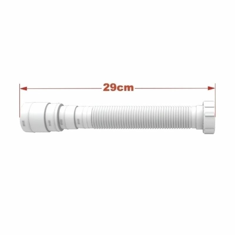 MKP000628300363-7