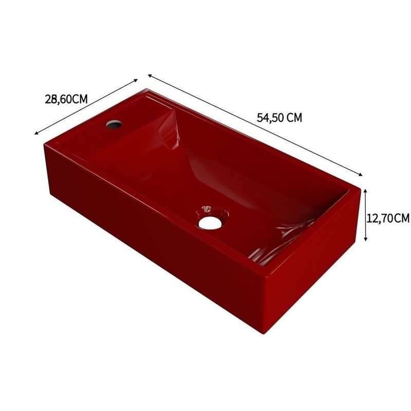 MKP000628300362-8