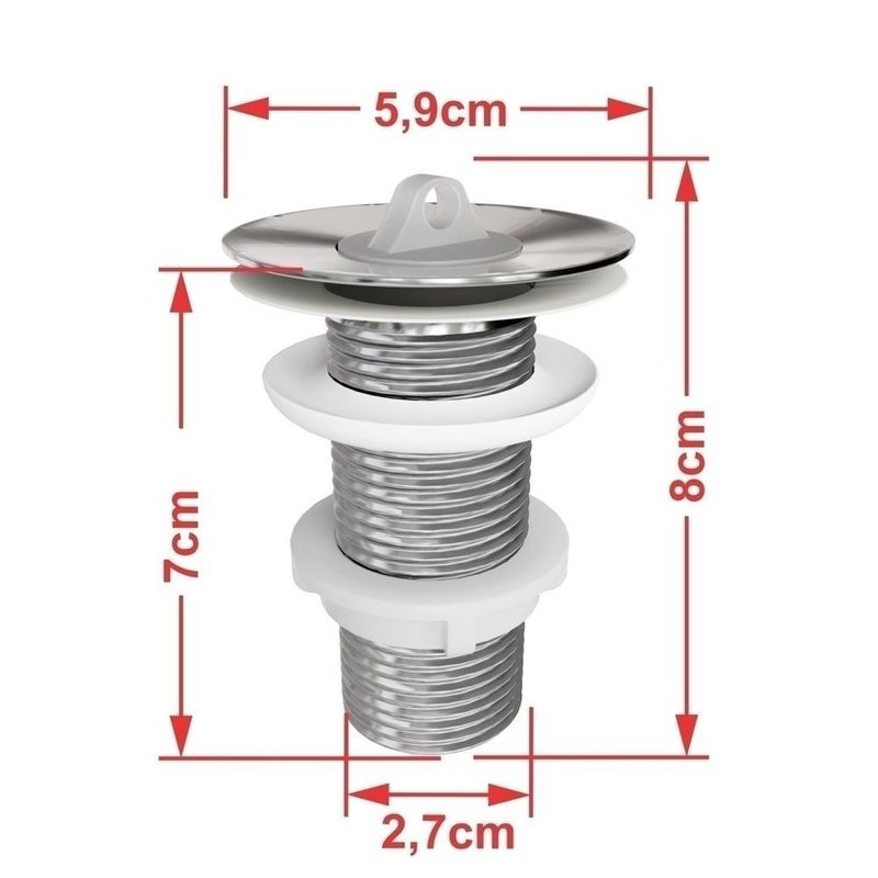 MKP000628300399-4