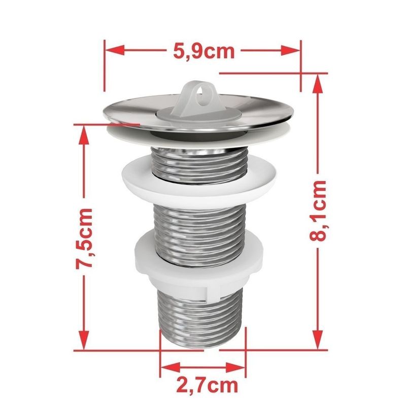 MKP000628300400-4