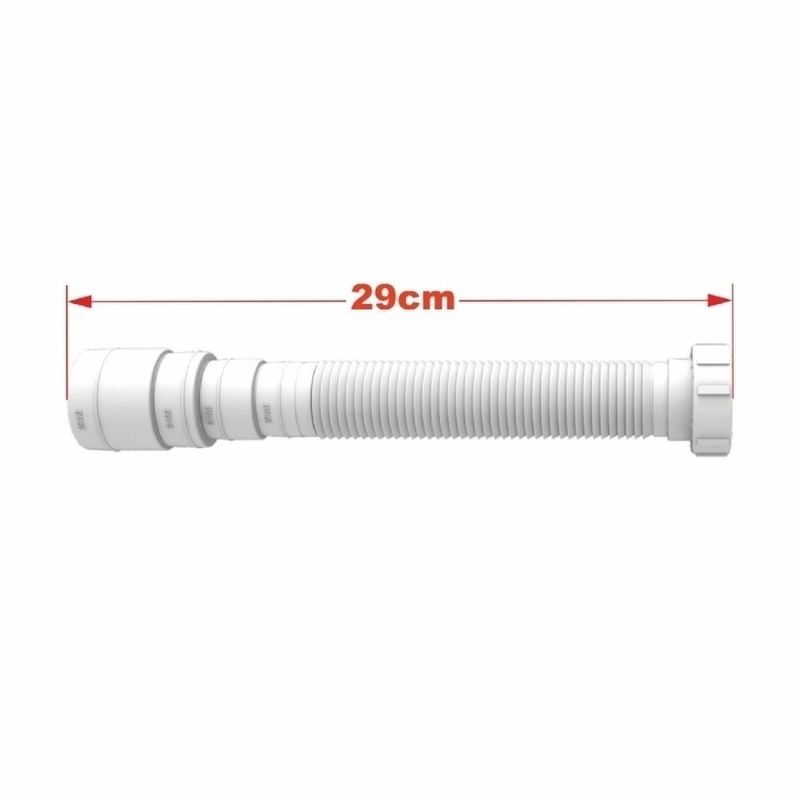 MKP000628300372-7