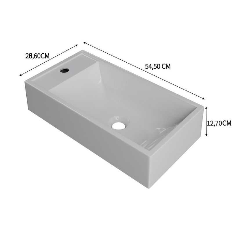 MKP000628300399-5