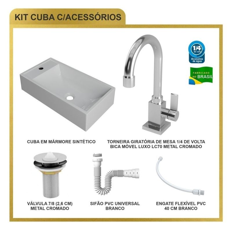 MKP000628300399-6