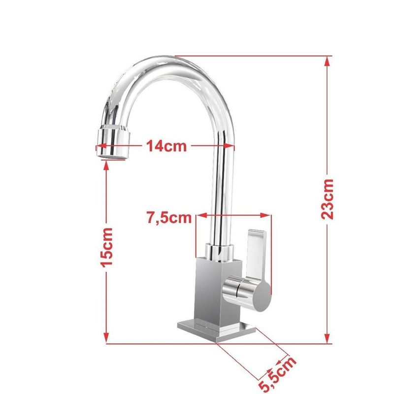 MKP000628300399-7