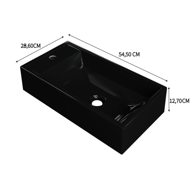 MKP000628300400-8