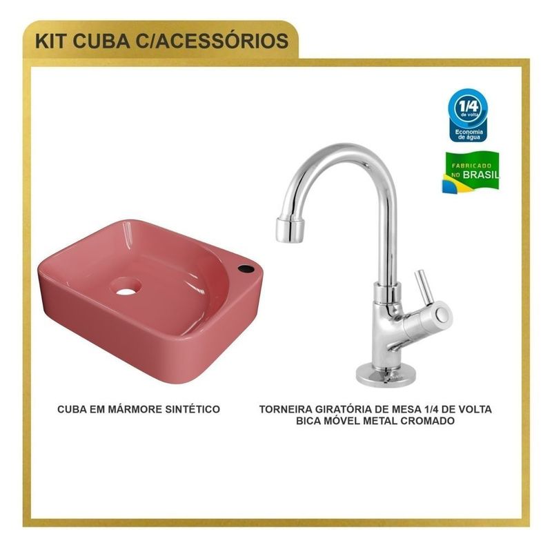 MKP000628300448-4