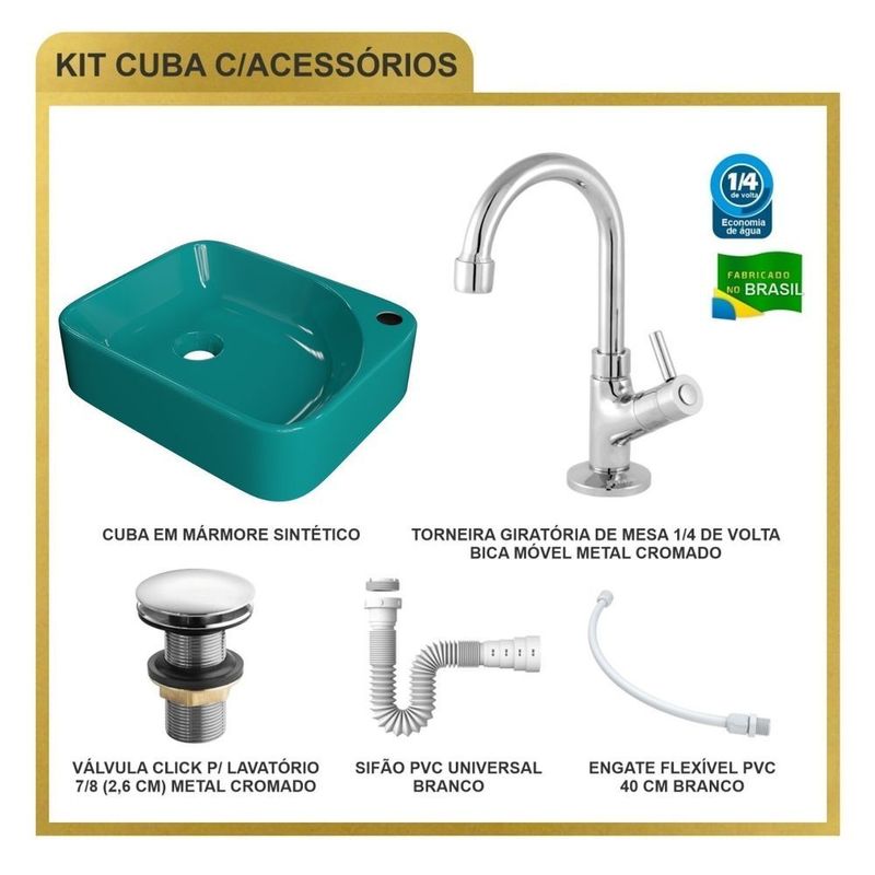 MKP000628300460-4
