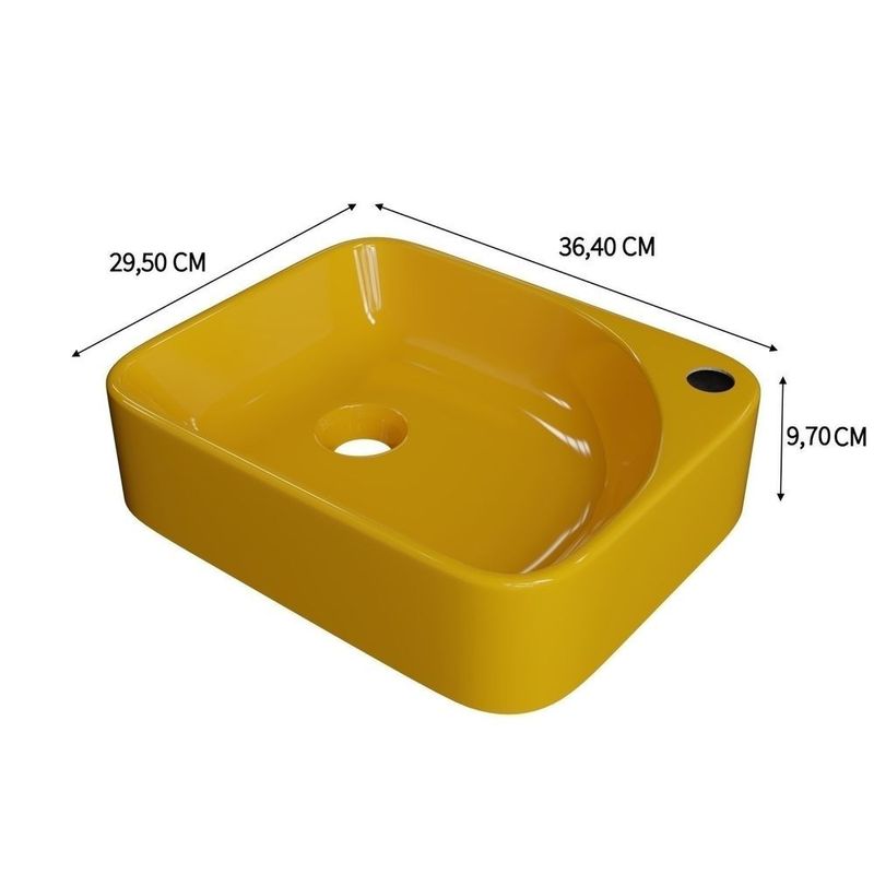 MKP000628300444-8