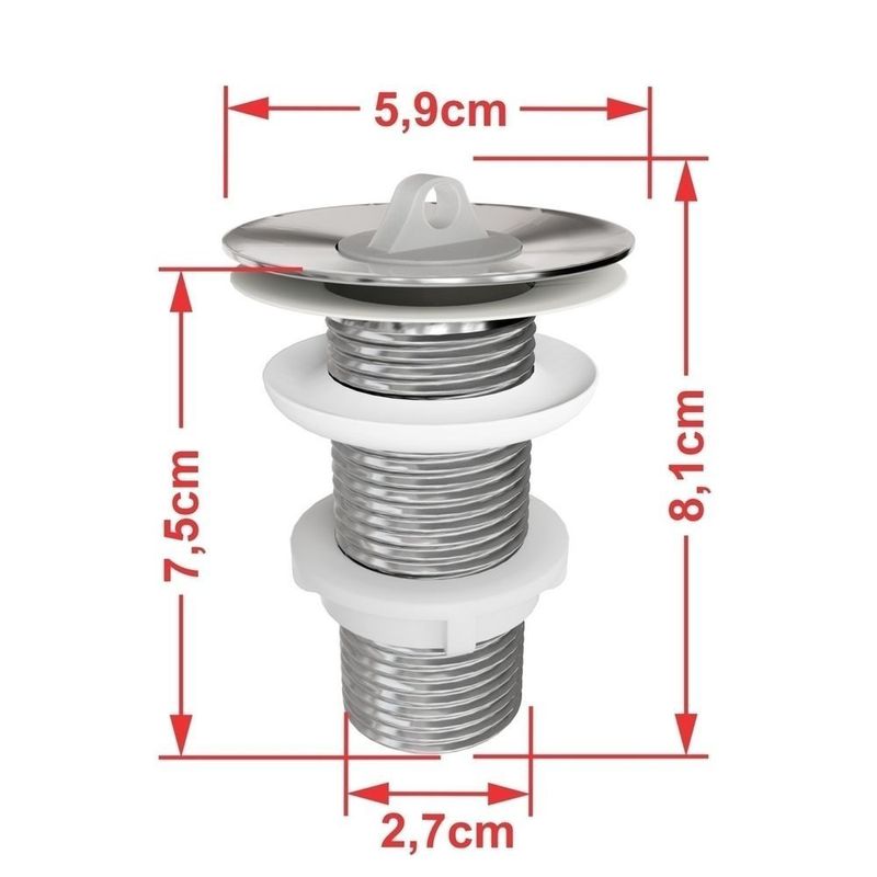 MKP000628300477-2