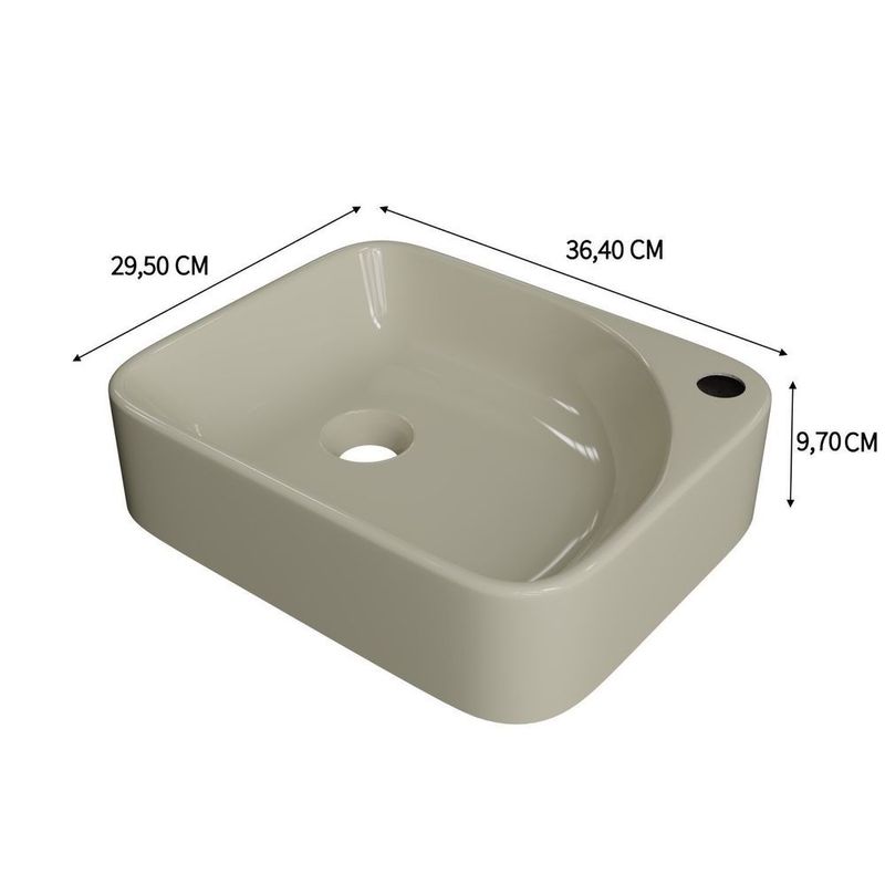 MKP000628300470-5