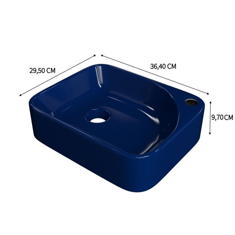 MKP000628300461-7