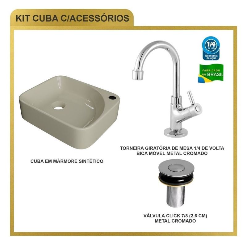 MKP000628300470-6