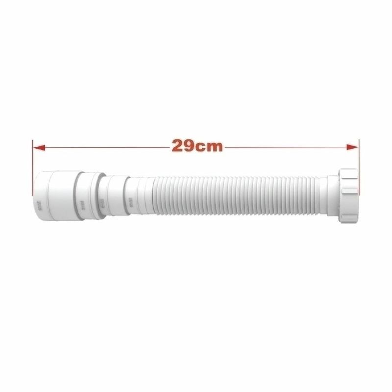 MKP000628300461-9
