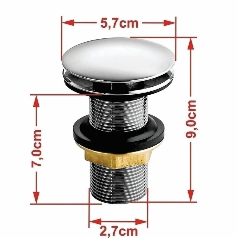 MKP000628300509-4