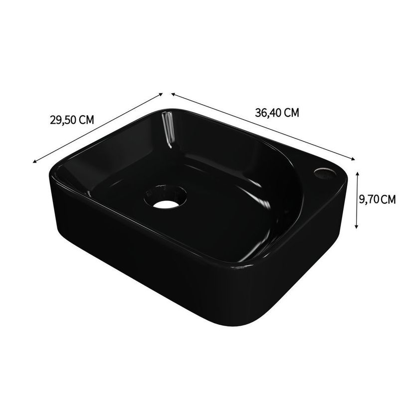 MKP000628300505-8