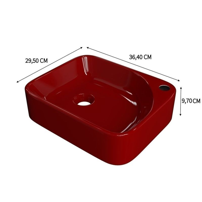 MKP000628300513-9