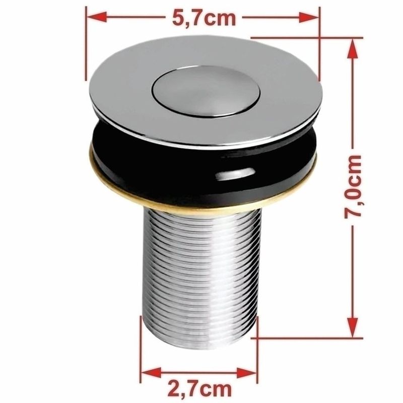 MKP000628300513-10