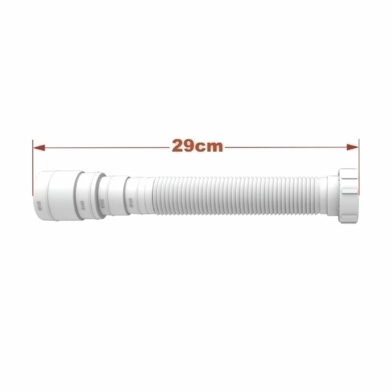 MKP000628300528-8