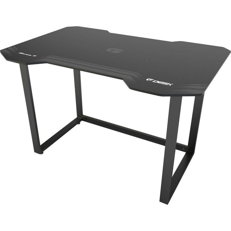 MKP005252000743-5