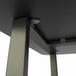 MKP005252000743-6